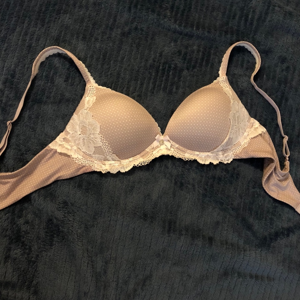 Victoria's Secret Body by Victoria